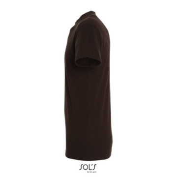 Tee-shirt homme Sol's® Régent couleur taille 3XL