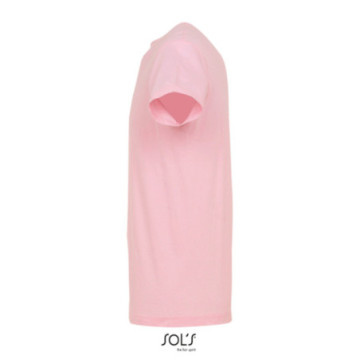 Tee-shirt homme Sol's® Régent couleur taille 3XL