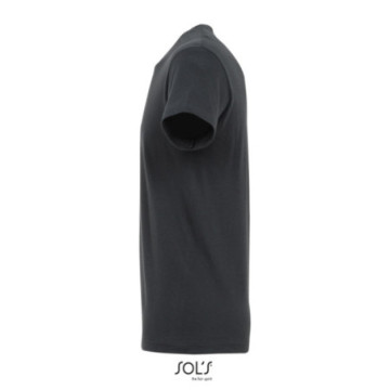 Tee-shirt homme Sol's® Régent couleur taille 3XL