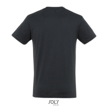 Tee-shirt homme Sol's® Régent couleur taille 3XL