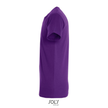 Tee-shirt homme Sol's® Régent couleur taille 3XL