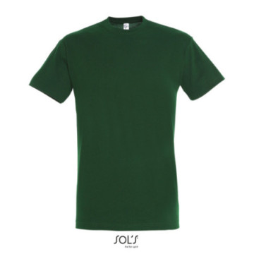 Tee-shirt homme Sol's® Régent couleur taille 3XL