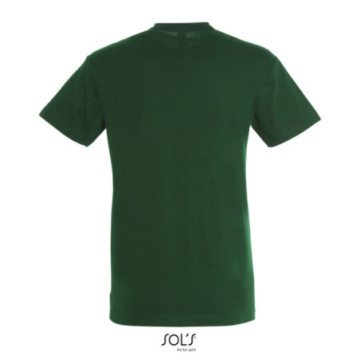Tee-shirt homme Sol's® Régent couleur taille 3XL