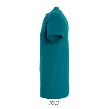 Tee-shirt homme Sol's® Régent couleur taille 3XL
