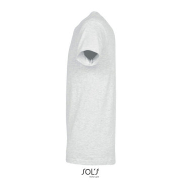 Tee-shirt homme Sol's® Régent couleur taille 3XL