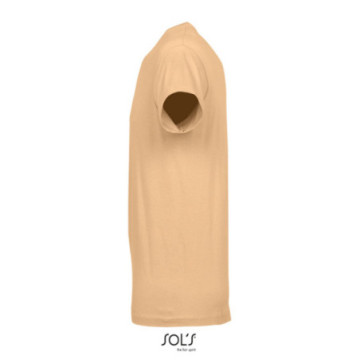 Tee-shirt homme Sol's® Régent couleur taille 3XL