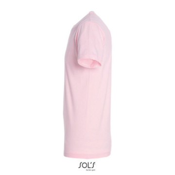 Tee-shirt homme Sol's® Régent couleur taille 3XL