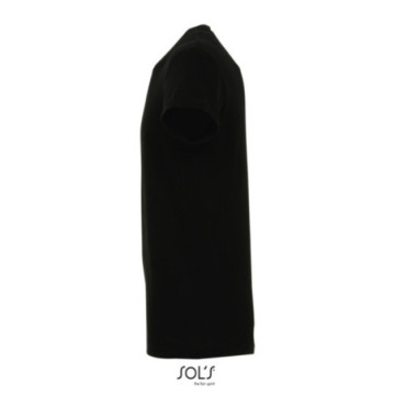 Tee-shirt homme Sol's® Régent couleur taille 3XL