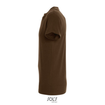 Tee-shirt homme Sol's® Régent couleur taille 3XL