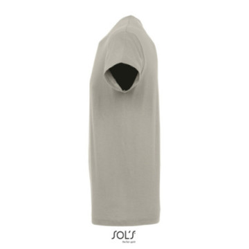 Tee-shirt homme Sol's® Régent couleur taille 3XL