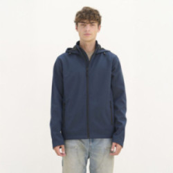 Veste softshell à capuche homme Sol's® Race Hooded