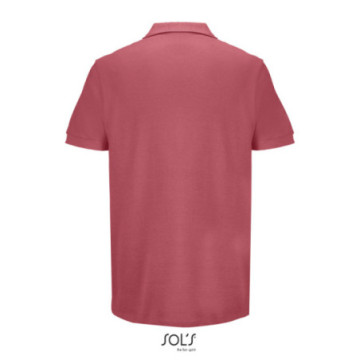 Polo homme Sol's® Pacific couleur