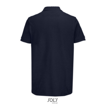 Polo homme Sol's® Pacific couleur