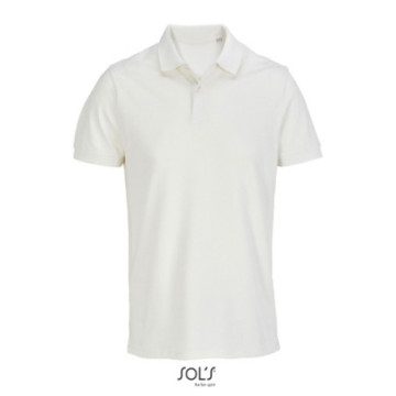 Polo homme Sol's® Pacific couleur
