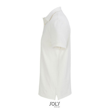 Polo homme Sol's® Pacific couleur