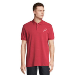 Polo homme Sol's® Pacific couleur