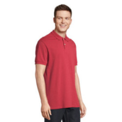 Polo homme Sol's® Pacific couleur