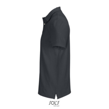 Polo homme Sol's® Pacific couleur