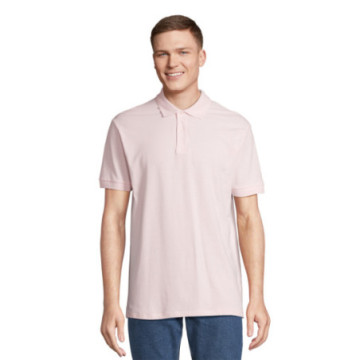 Polo homme Sol's® Pacific couleur