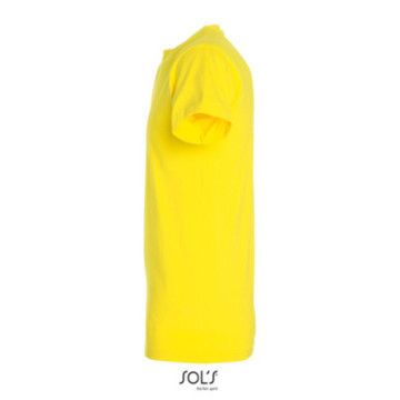 Tee-shirt homme Sol's® Impérial couleur taille 3XL