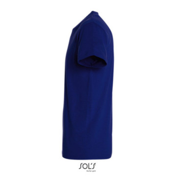 Tee-shirt homme Sol's® Impérial couleur taille 3XL