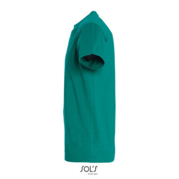 Tee-shirt homme Sol's® Impérial couleur taille 3XL