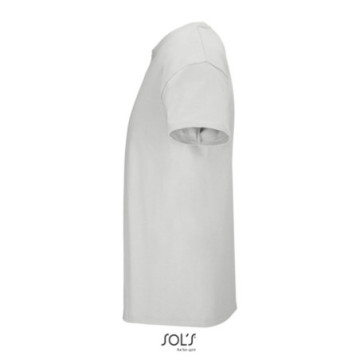 Tee-shirt homme Sol's® Impérial couleur taille 3XL