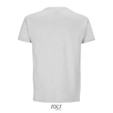 Tee-shirt homme Sol's® Impérial couleur taille 3XL