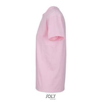 Tee-shirt homme Sol's® Impérial couleur taille 3XL