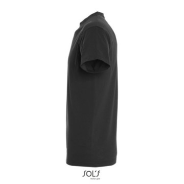 Tee-shirt homme Sol's® Impérial couleur taille 3XL
