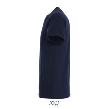 Tee-shirt homme Sol's® Impérial couleur taille 3XL