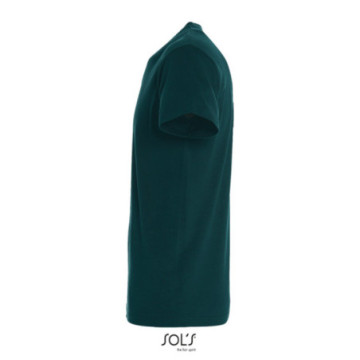 Tee-shirt homme Sol's® Impérial couleur taille 3XL