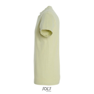 Tee-shirt homme Sol's® Impérial couleur taille 3XL