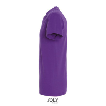 Tee-shirt homme Sol's® Impérial couleur taille 3XL