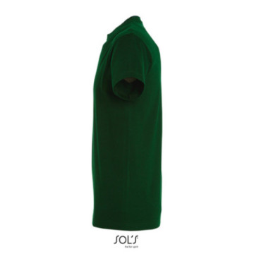 Tee-shirt homme Sol's® Impérial couleur taille 3XL