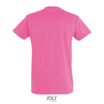 Tee-shirt homme Sol's® Impérial couleur taille 3XL