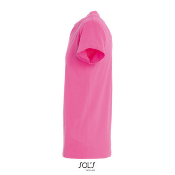 Tee-shirt homme Sol's® Impérial couleur taille 3XL