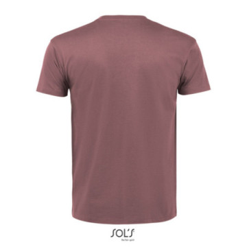 Tee-shirt homme Sol's® Impérial couleur taille 3XL