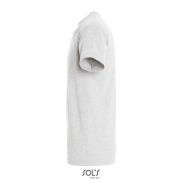 Tee-shirt homme Sol's® Impérial couleur taille 3XL