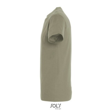 Tee-shirt homme Sol's® Impérial couleur taille 3XL