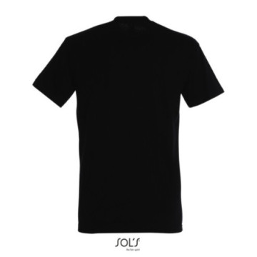 Tee-shirt homme Sol's® Impérial couleur taille 3XL