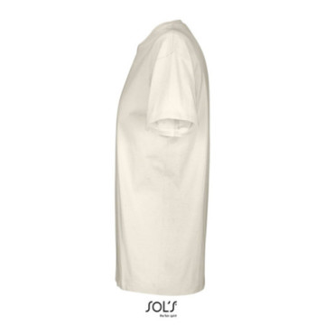 Tee-shirt homme Sol's® Impérial couleur taille 3XL