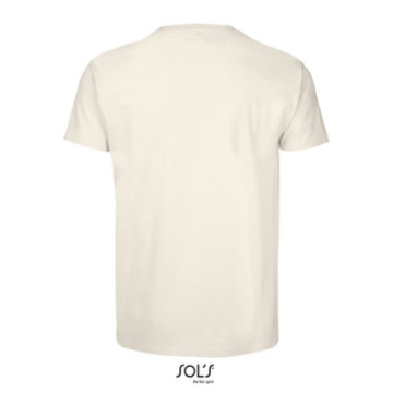 Tee-shirt homme Sol's® Impérial couleur taille 3XL