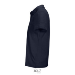Polo homme Sol's® Pulse couleur