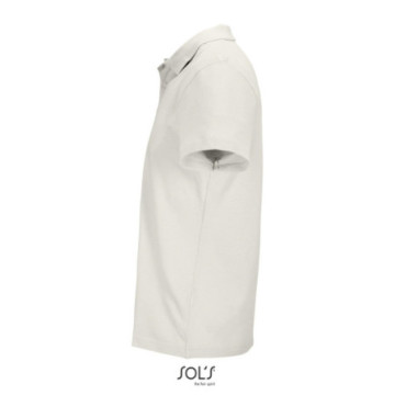 Polo homme Sol's® Pulse couleur