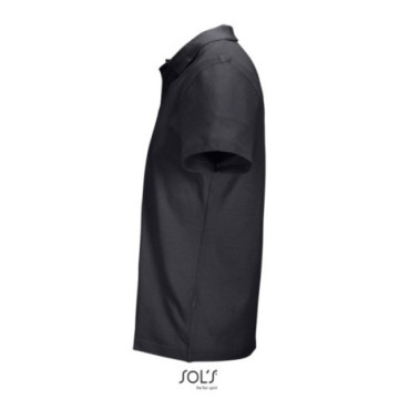 Polo homme Sol's® Pulse couleur