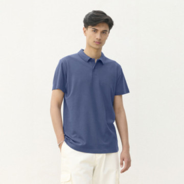 Polo homme Sol's® Pulse couleur