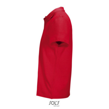 Polo homme Sol's® Pulse couleur