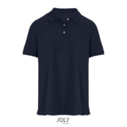 Polo femme Sol's® Pacific couleur