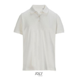 Polo femme Sol's® Pacific couleur